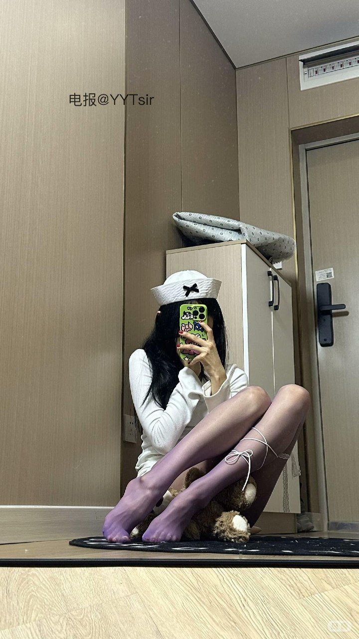 小辣椒 2025-12-03 01:17:40 照片