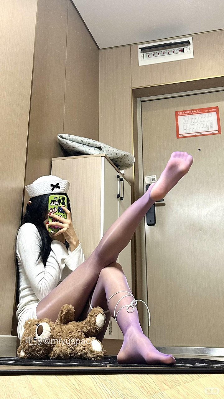 小辣椒 2025-12-03 01:17:40 照片