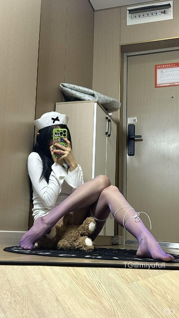 小辣椒 2025-12-03 01:17:40 照片