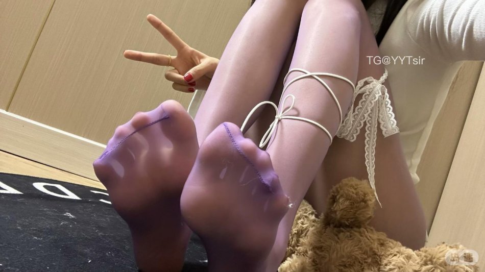 小辣椒 2025-12-03 01:17:40 照片