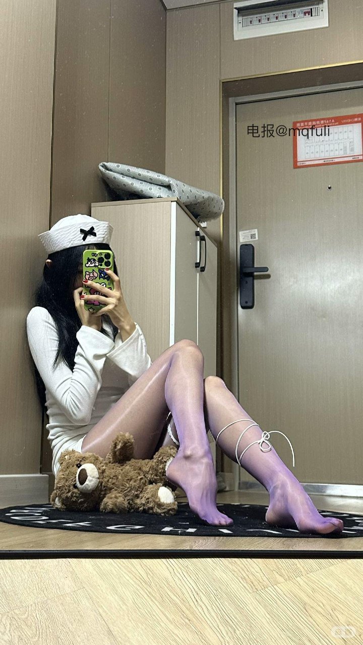 小辣椒 2025-12-03 01:17:40 照片