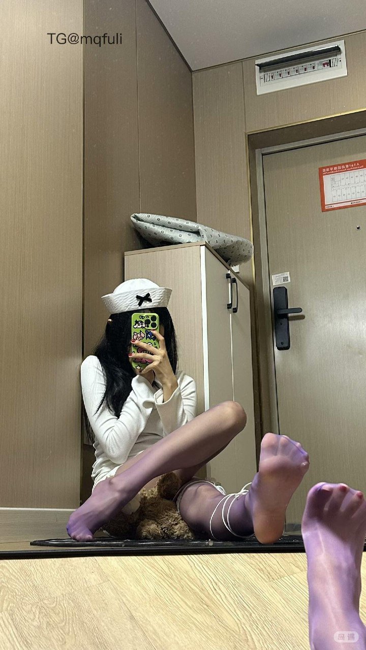 小辣椒 2025-12-03 01:17:40 照片