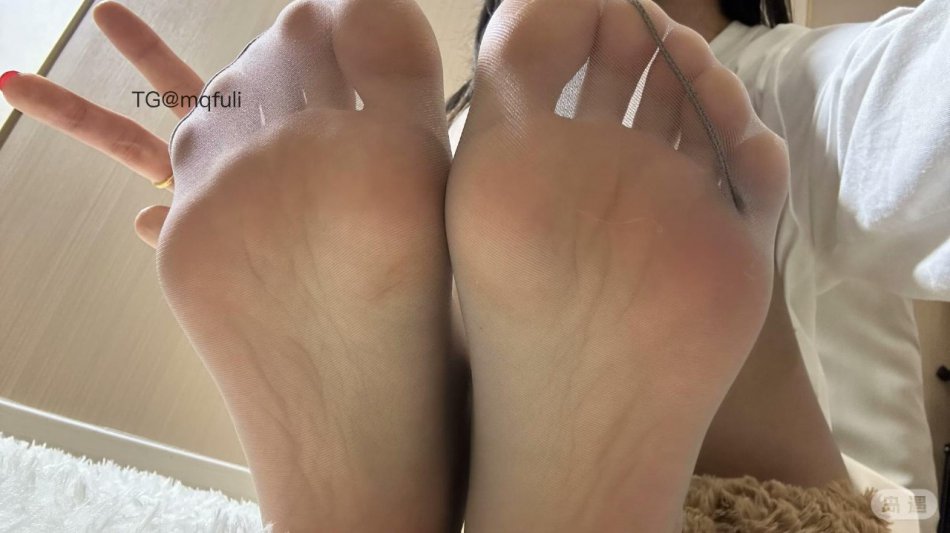 小辣椒 2025-12-03 01:15:50 照片