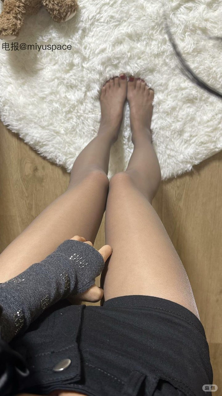 小辣椒 2025-12-03 01:39:27 照片