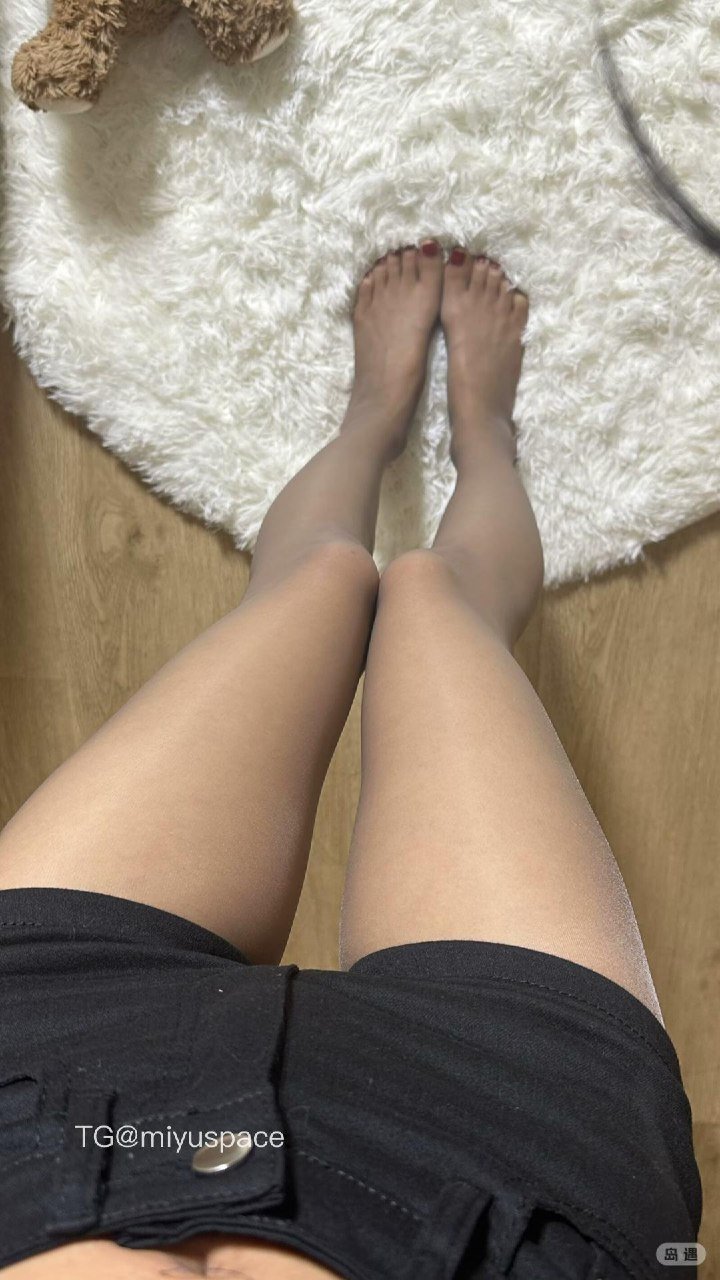 小辣椒 2025-12-03 01:39:27 照片