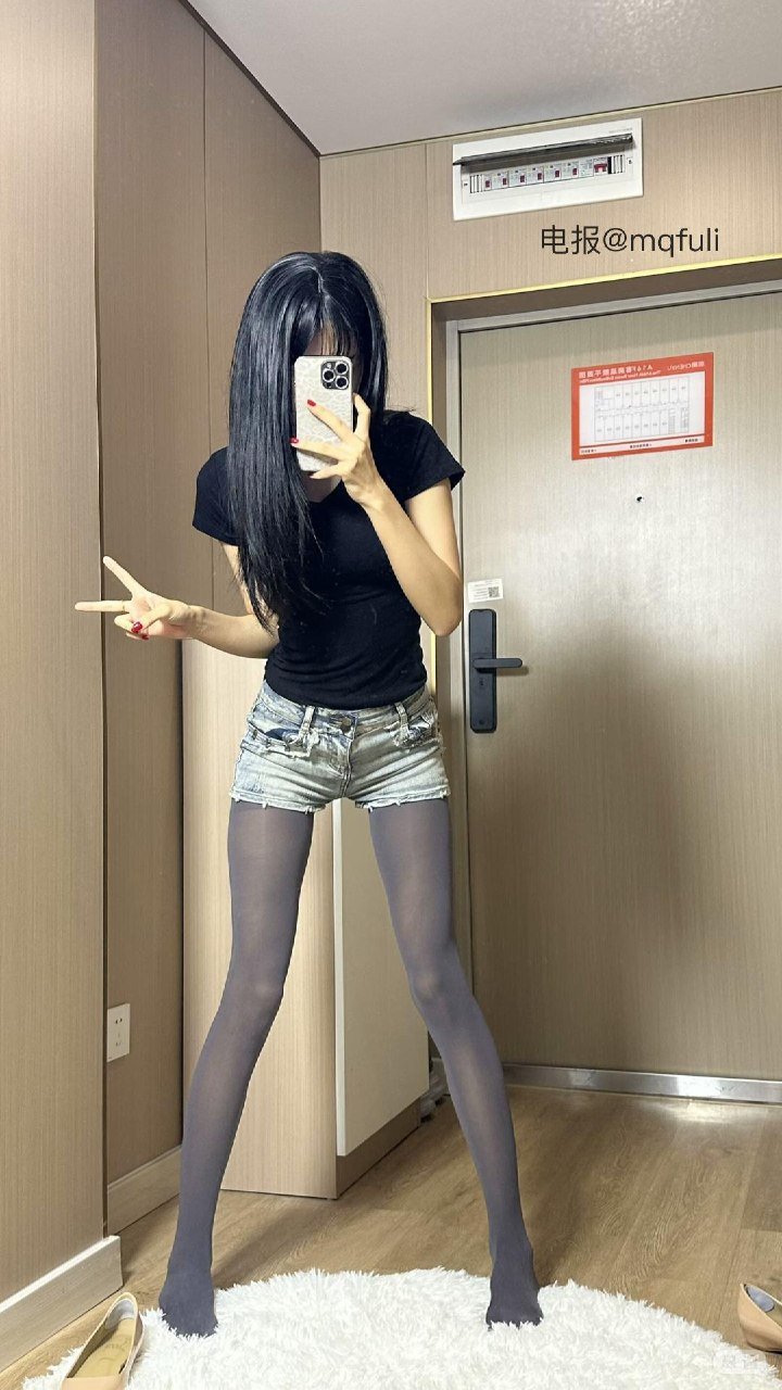 小辣椒 2025-12-03 01:33:10 照片