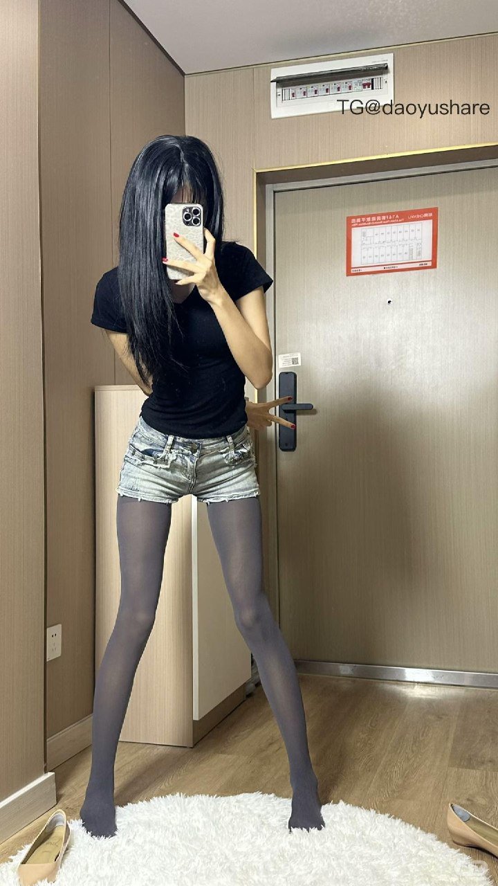 小辣椒 2025-12-03 01:33:10 照片