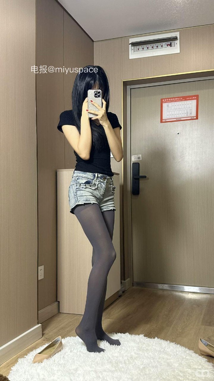 小辣椒 2025-12-03 01:33:10 照片