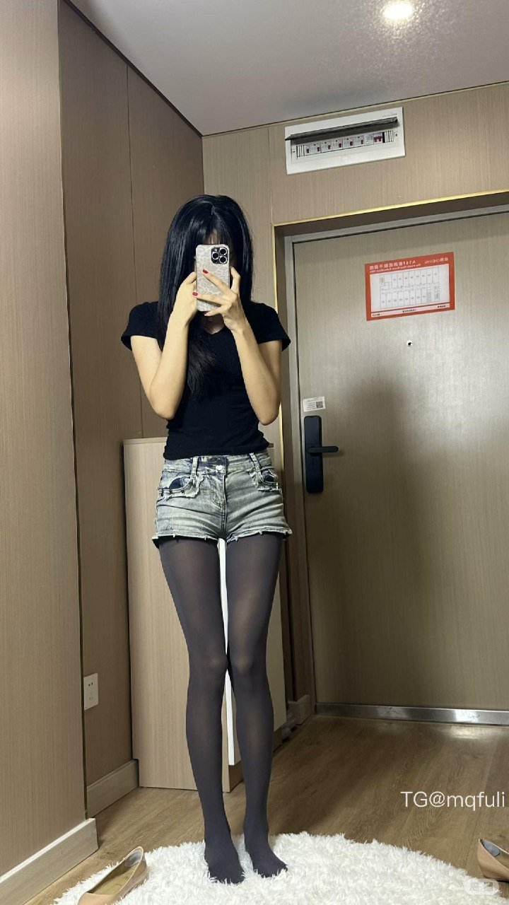 小辣椒 2025-12-03 01:33:10 照片