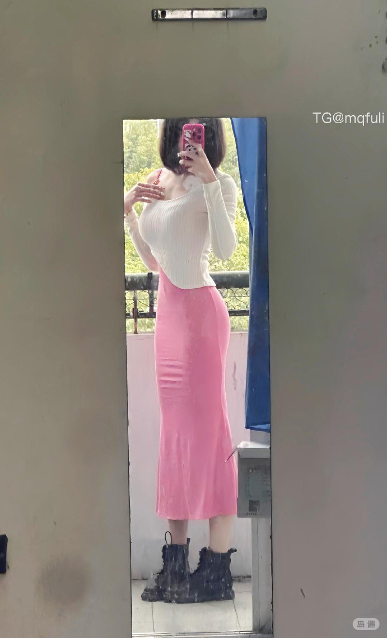 邱邱 2025-12-04 15:47:02 展示建模这一块