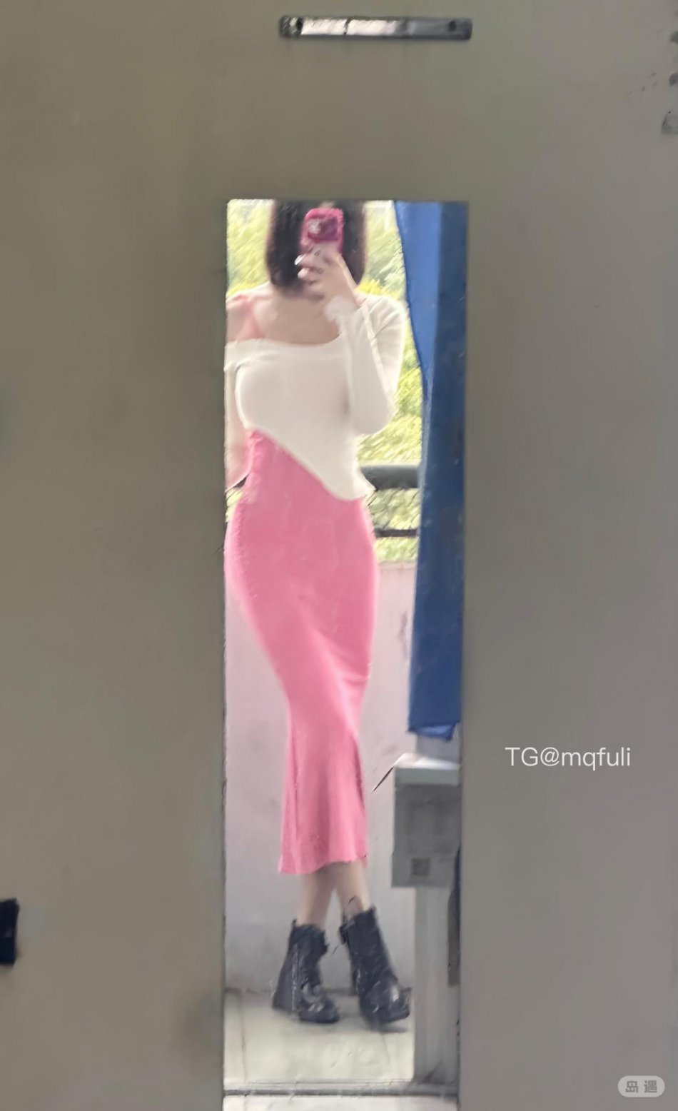 邱邱 2025-12-04 15:47:02 展示建模这一块