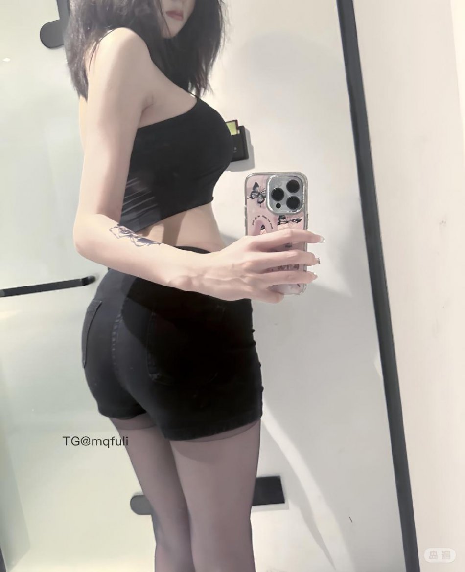 邱邱 2025-12-04 15:47:02 展示建模这一块