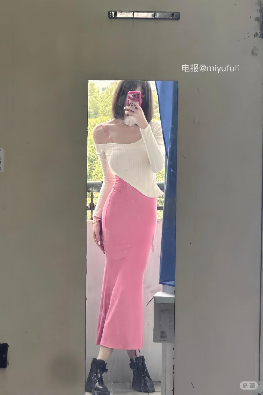 邱邱 2025-12-04 15:47:02 展示建模这一块