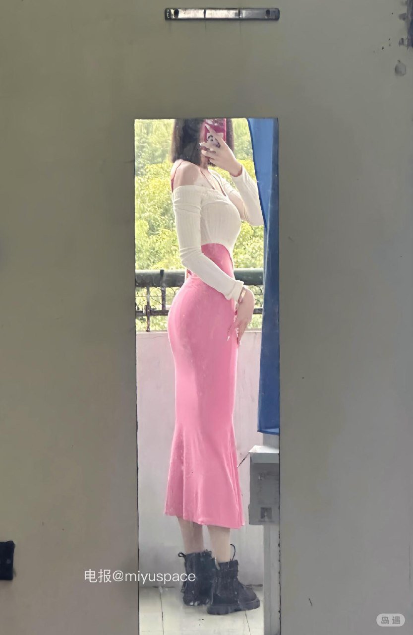 邱邱 2025-12-04 15:47:02 展示建模这一块