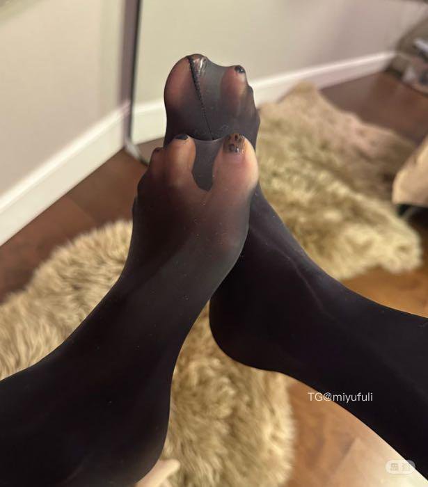 梦姨 2025-12-17 16:07:59 丫丫 第7张