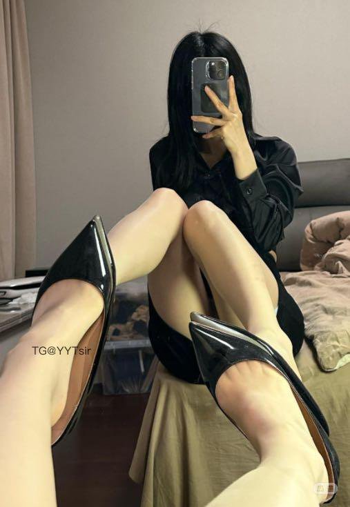 梦姨 2025-12-11 18:17:01 平底的魅力