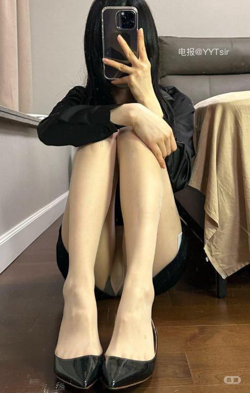 梦姨 2025-12-11 18:17:01 平底的魅力