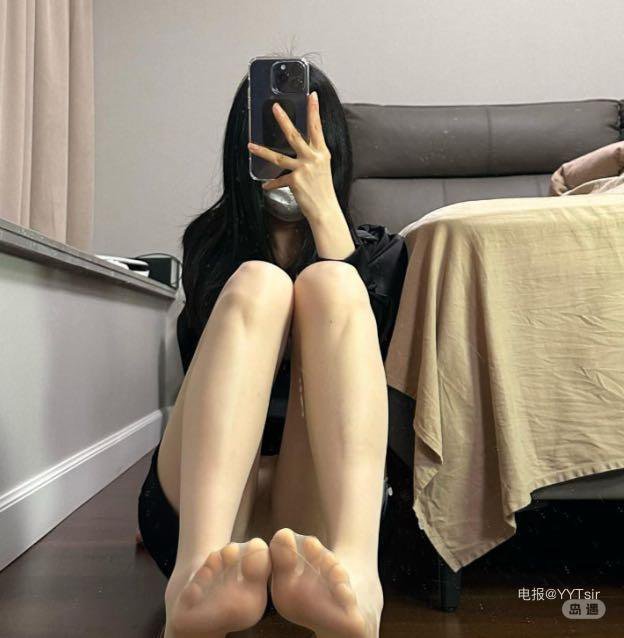 梦姨 2025-12-11 18:17:01 平底的魅力