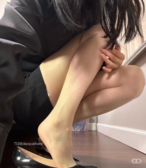 梦姨 2025-12-11 18:17:01 平底的魅力