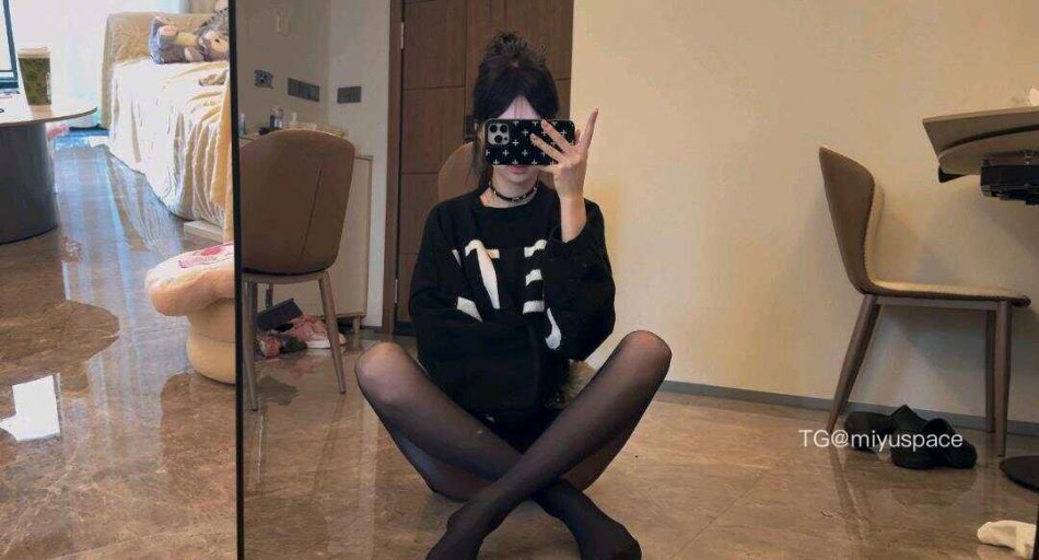 Ck 2026-01-01 09:03:47 眼睁睁看着优惠流失？ 第3张