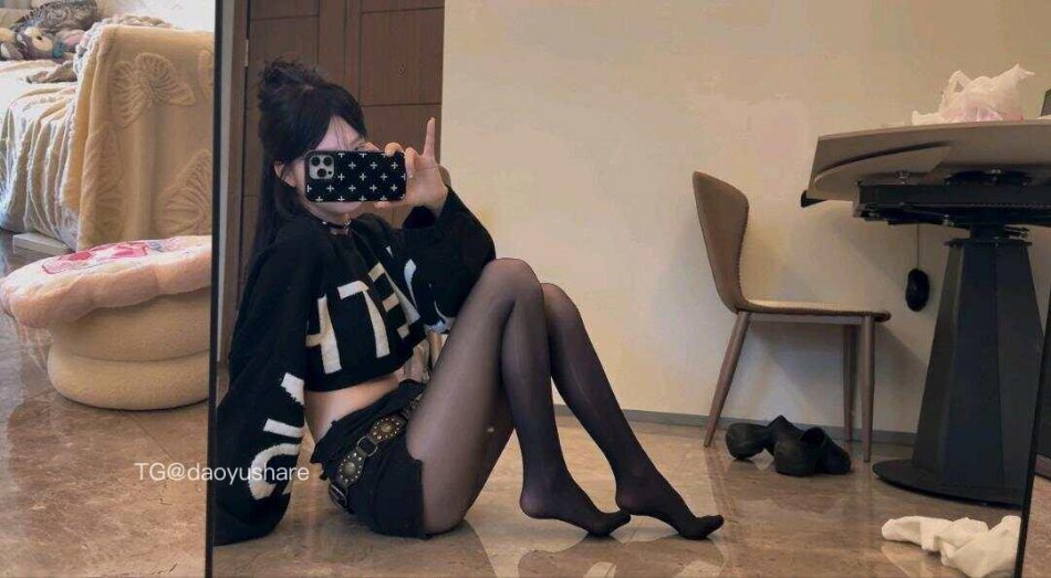 Ck 2026-01-01 09:03:47 眼睁睁看着优惠流失？ 第2张