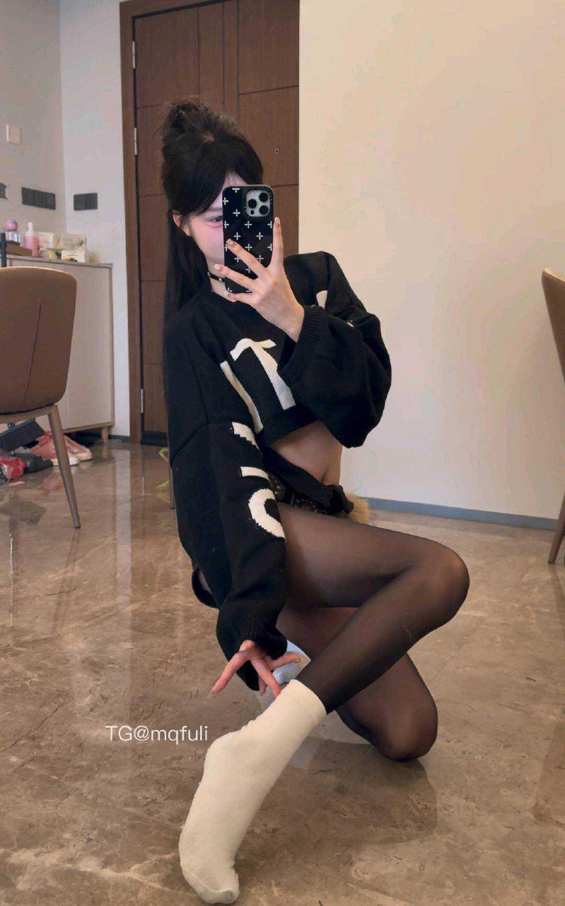 Ck 2026-01-01 09:03:47 眼睁睁看着优惠流失？ 第1张