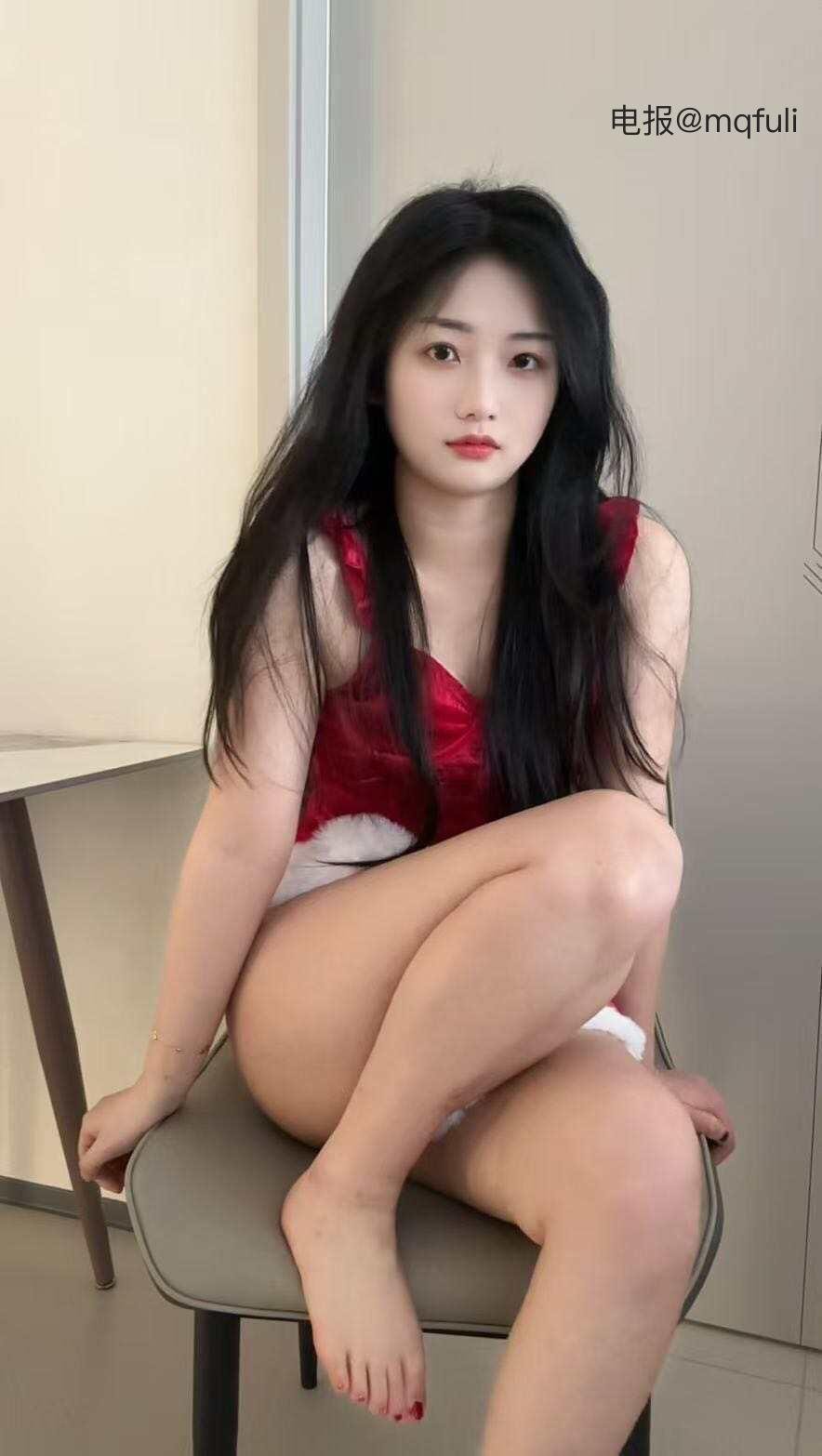 九斤明哥 2026-01-01 18:19:35 元旦快乐呀🎉 宝宝们 第6张