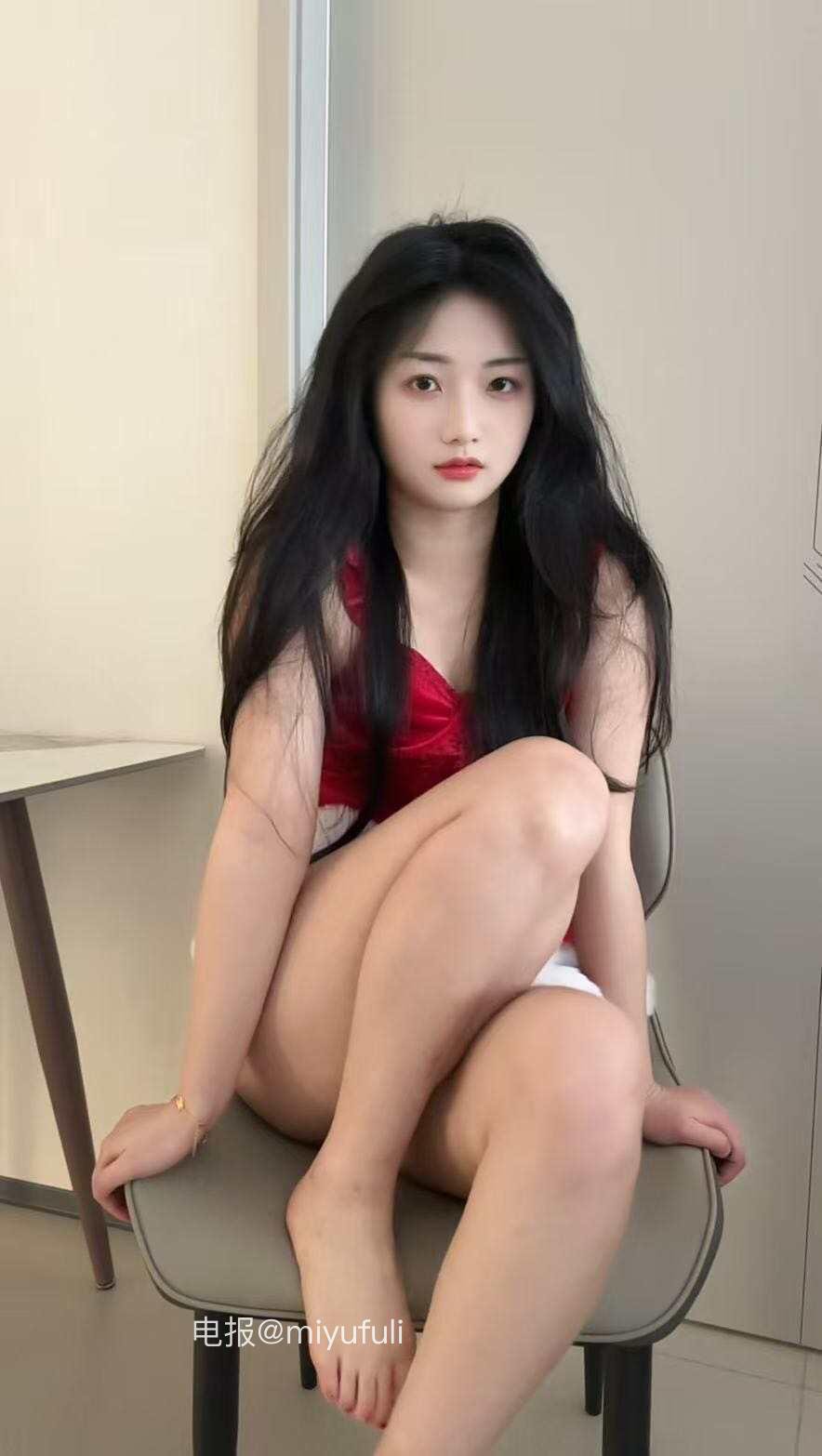 九斤明哥 2026-01-01 18:19:35 元旦快乐呀🎉 宝宝们 第4张