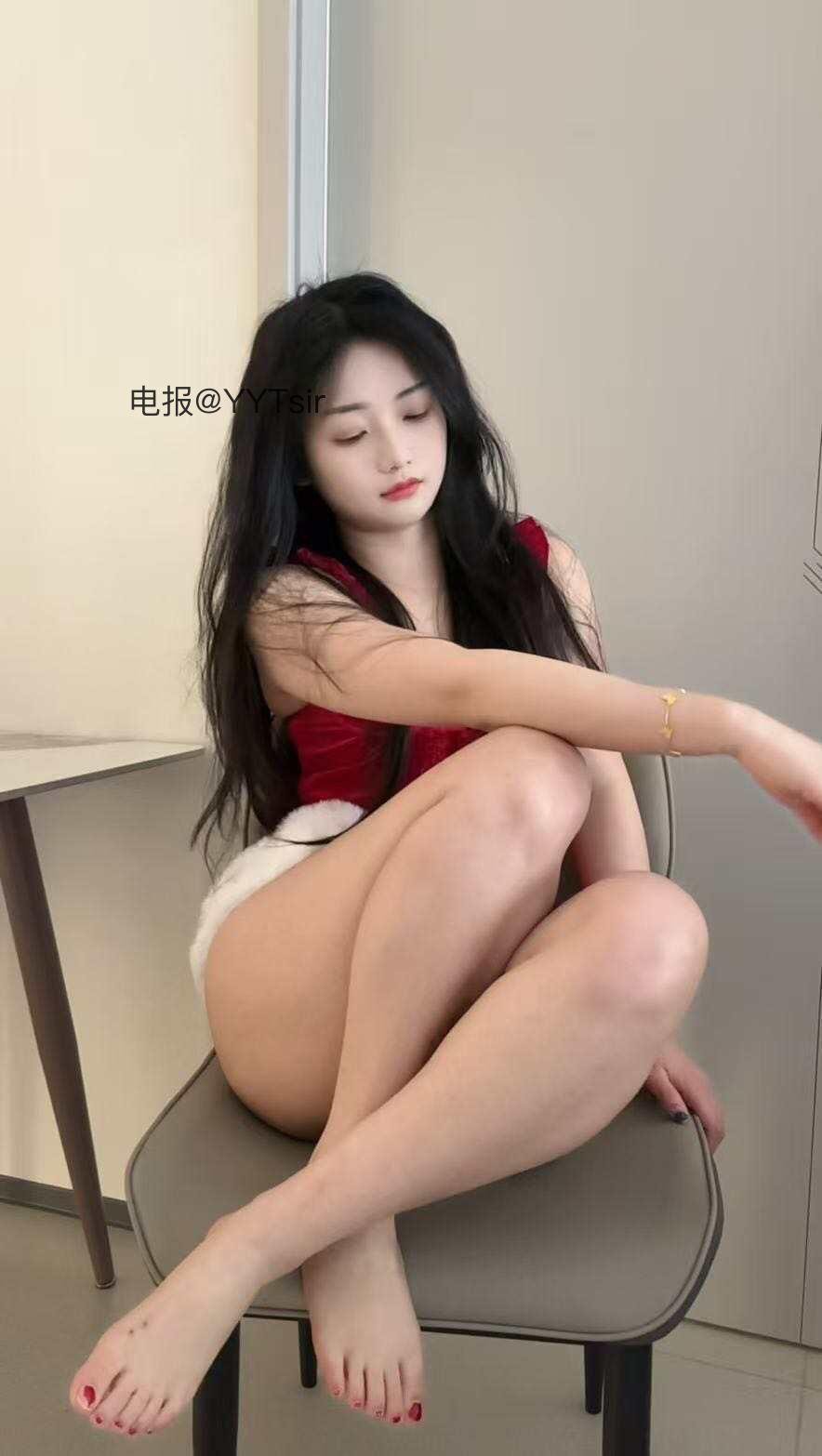 九斤明哥 2026-01-01 18:19:35 元旦快乐呀🎉 宝宝们 第5张