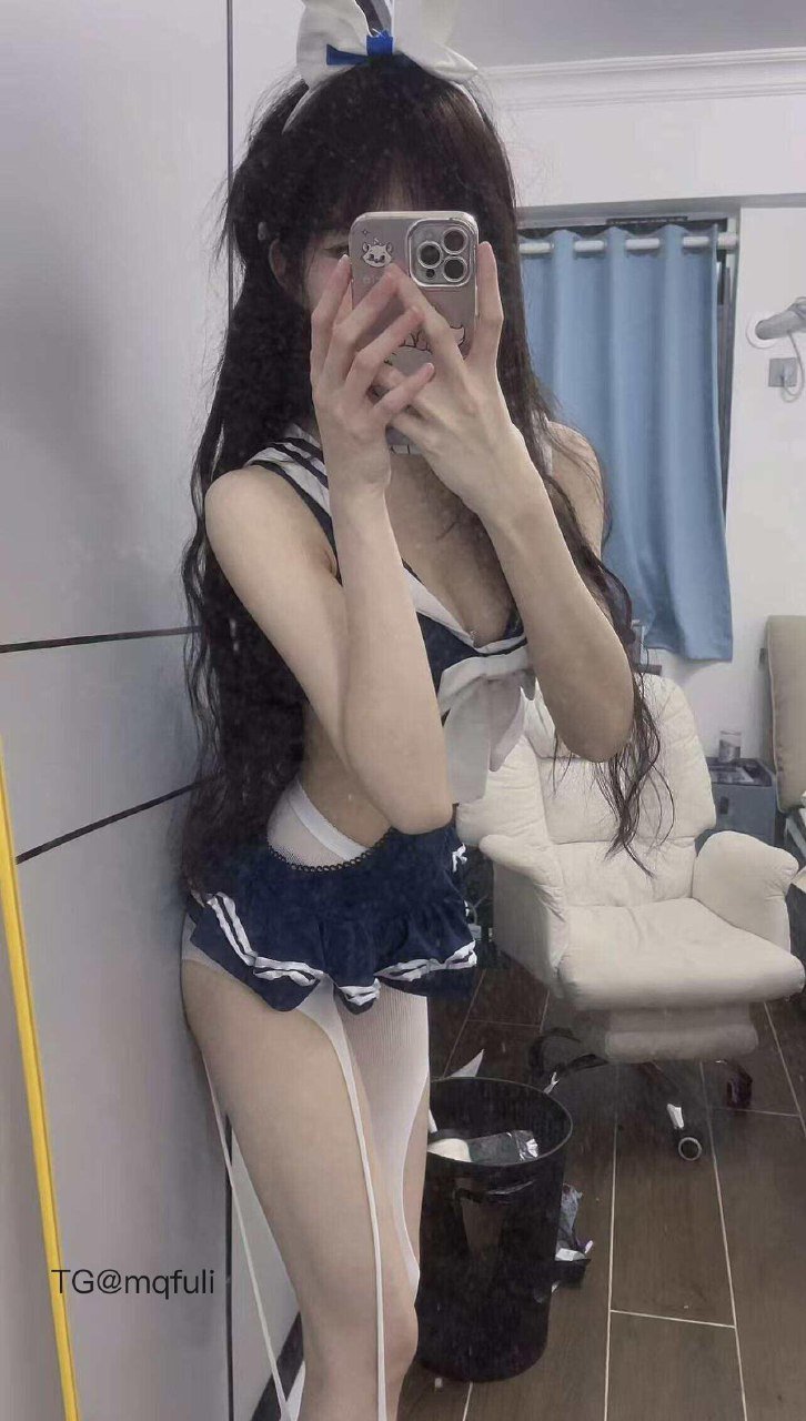 七七吖 2026-01-01 10:51:58 让我陪你每一个深夜 第2张