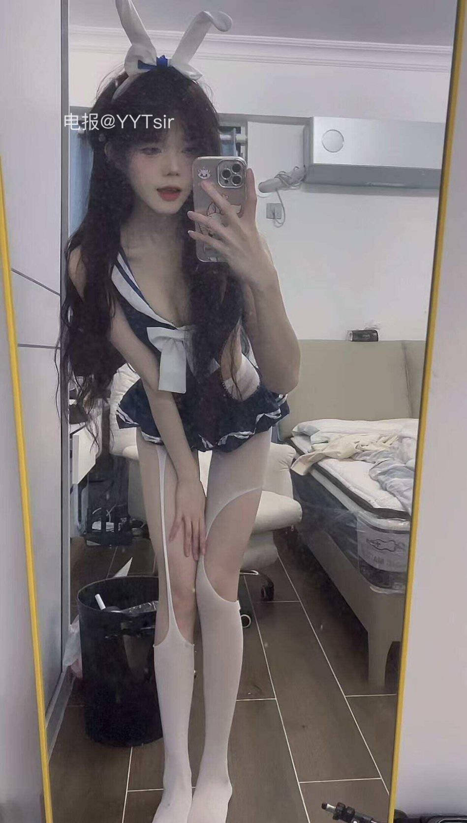 七七吖 2026-01-01 10:51:58 让我陪你每一个深夜 第3张