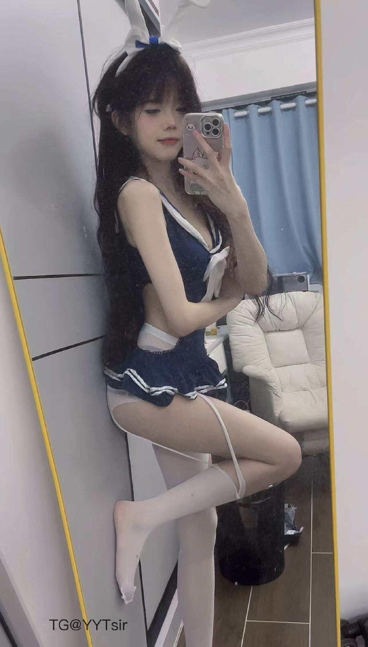 七七吖 2026-01-01 10:51:58 让我陪你每一个深夜 第5张