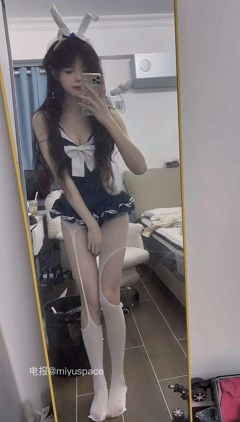 七七吖 2026-01-01 10:51:58 让我陪你每一个深夜 第4张