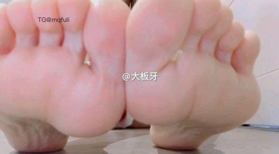 大板牙 2026-01-03 10:43:33 照片 第2张