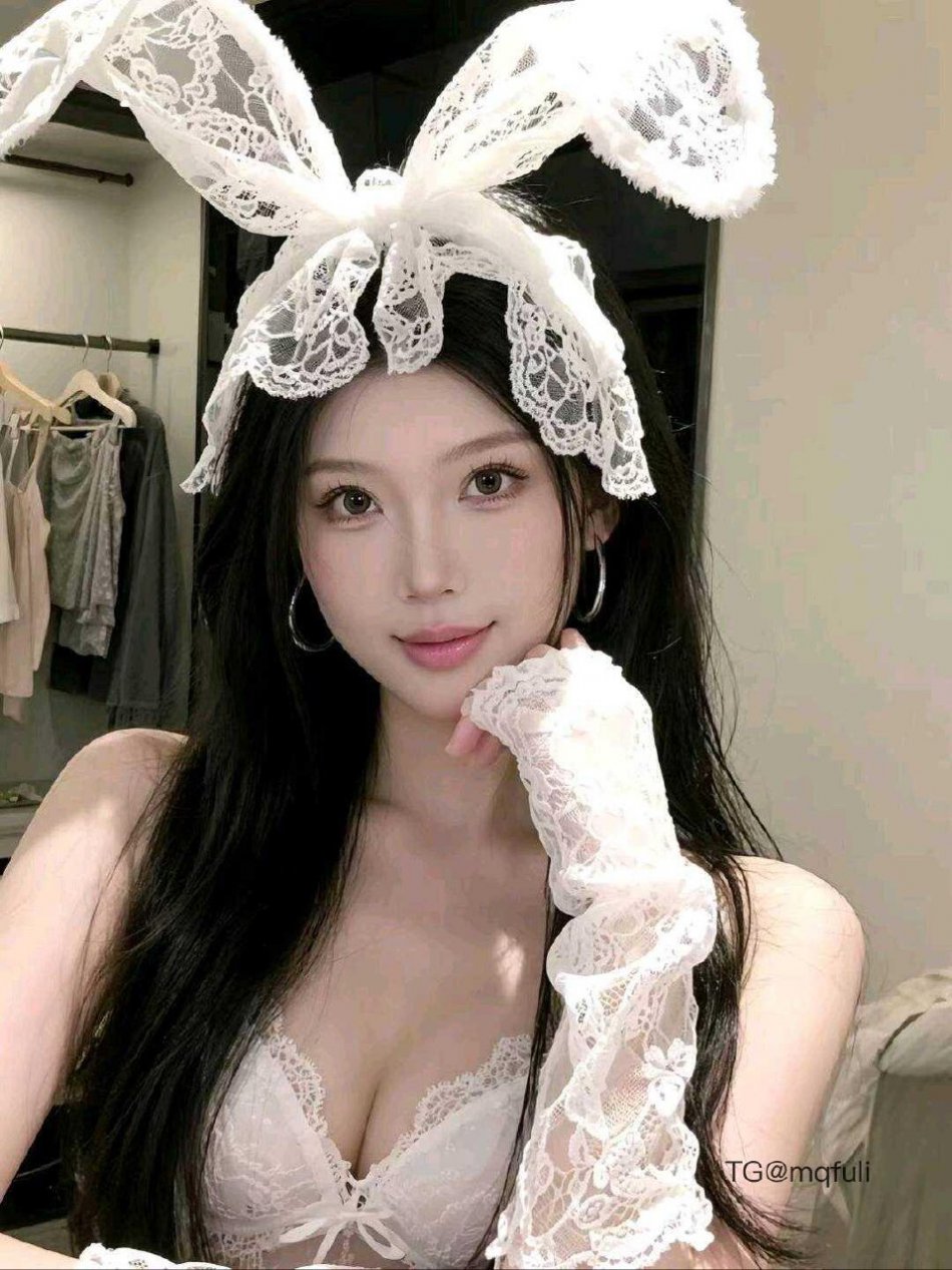 田喵喵 2026-01-03 11:09:15 照片 第3张