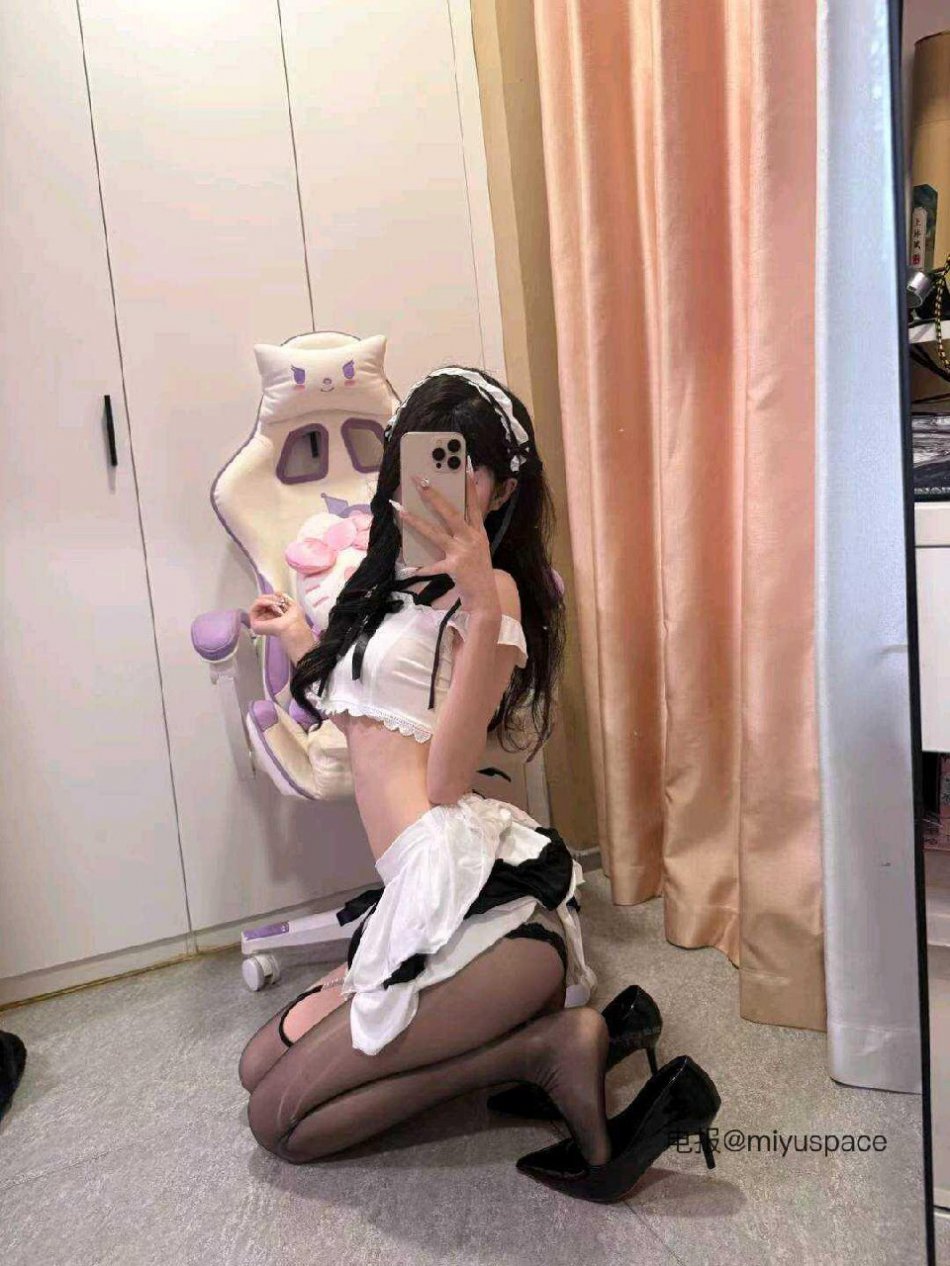 小小静 2026-01-03 10:55:20 照片 第2张