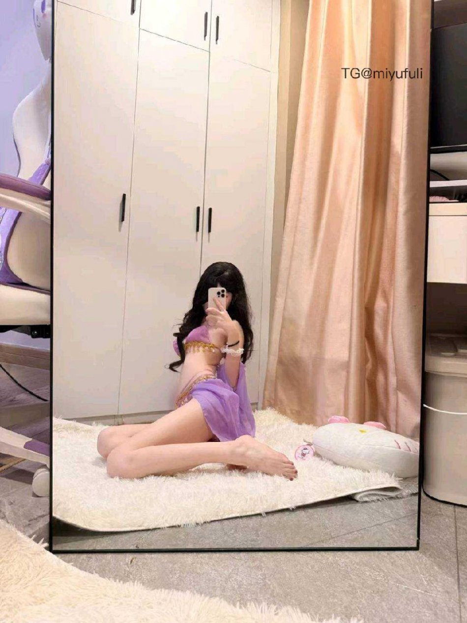 小小静 2026-01-03 10:55:20 照片 第1张