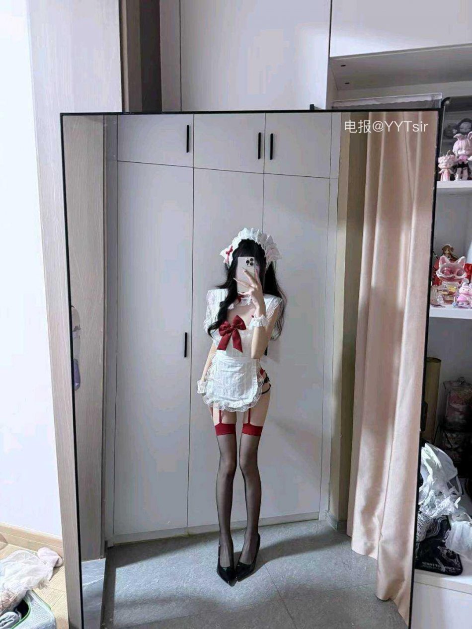 小小静 2026-01-03 10:55:20 照片 第3张