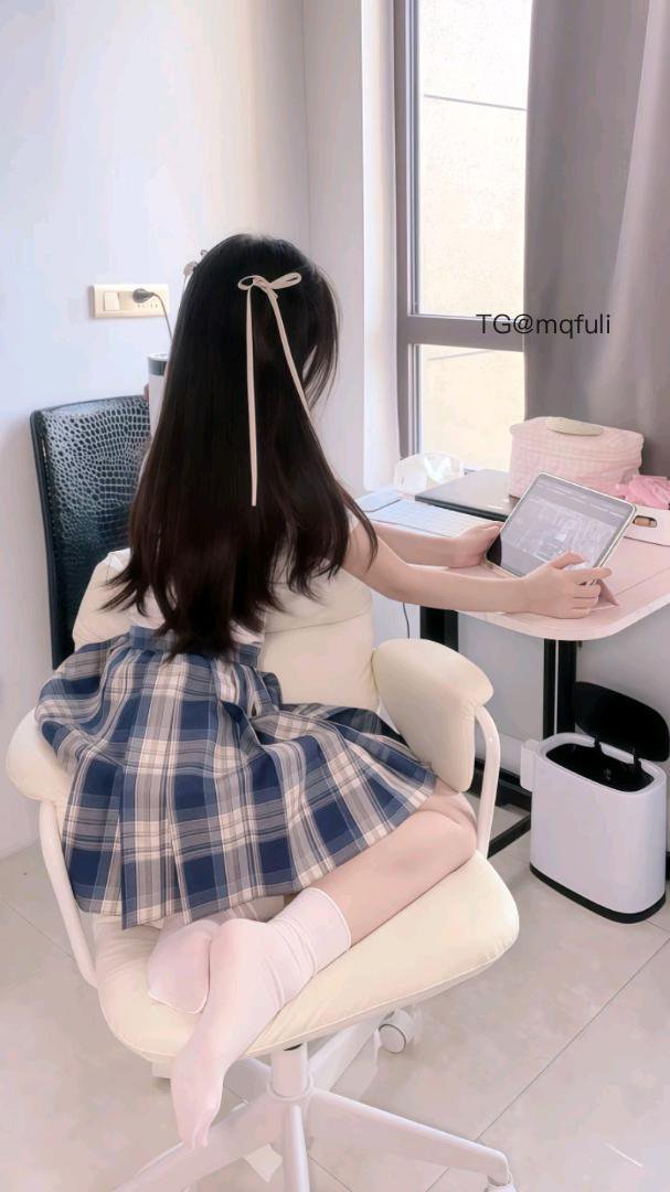 可可爱吃糖 2026-01-03 02:06:31 照片 第3张