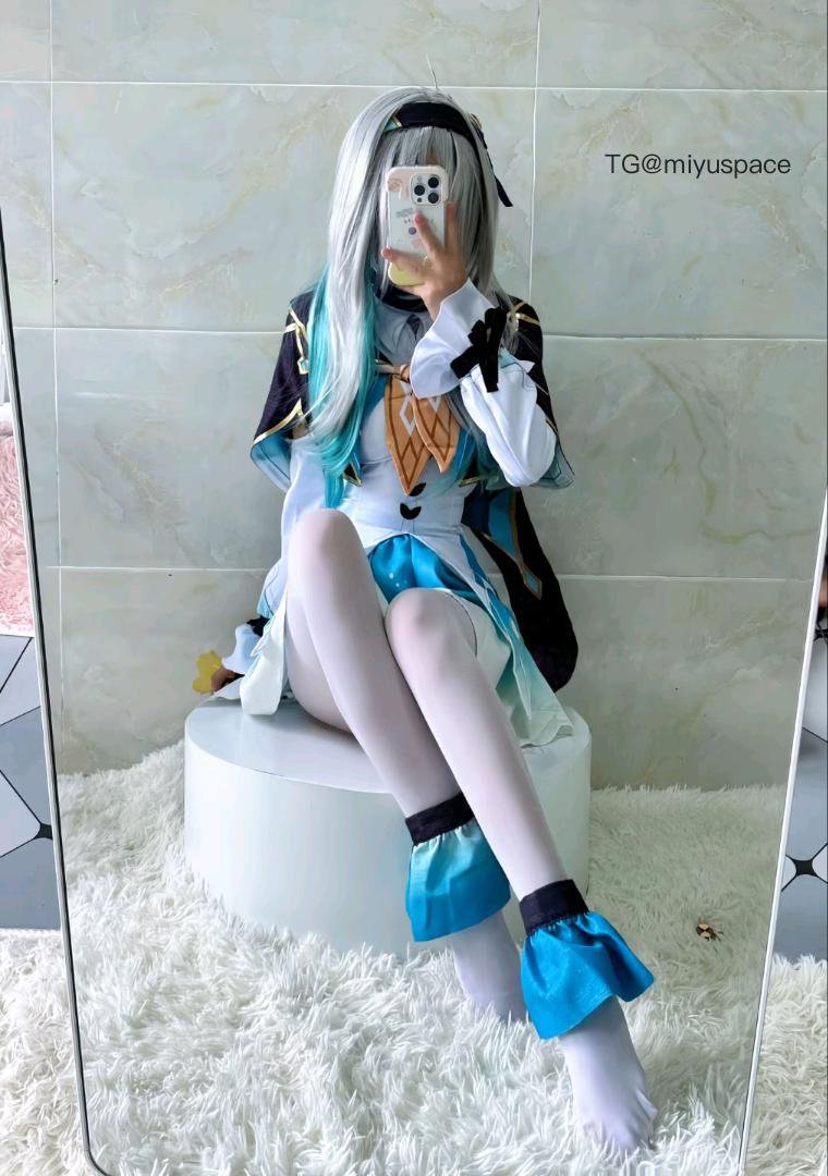 林沐 2026-01-03 08:03:11 照片 第1张