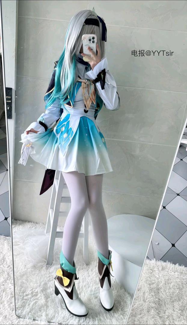 林沐 2026-01-03 08:03:11 照片 第2张