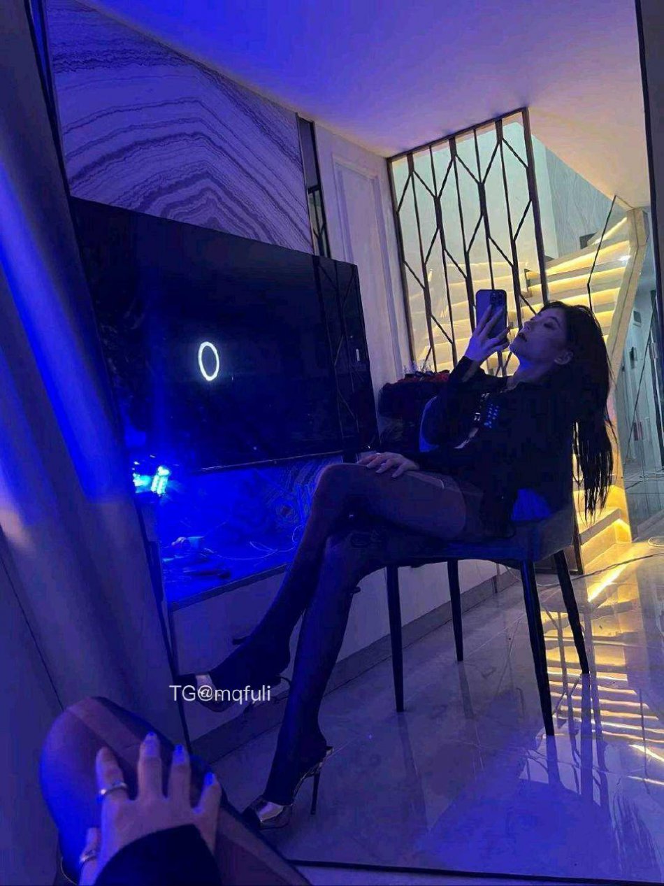 清纯林子 2026-01-02 10:29:45 照片 第1张