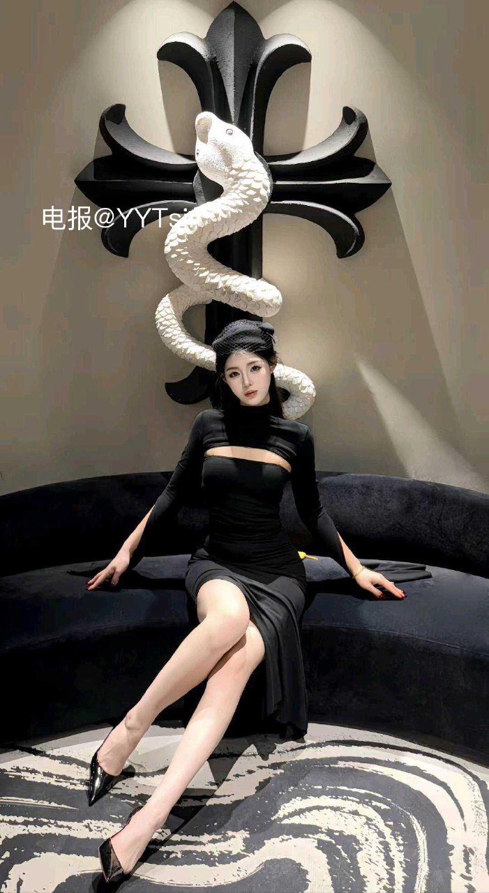 草莓熊啵啵 2026-01-03 10:34:22 心动不如行动 第1张