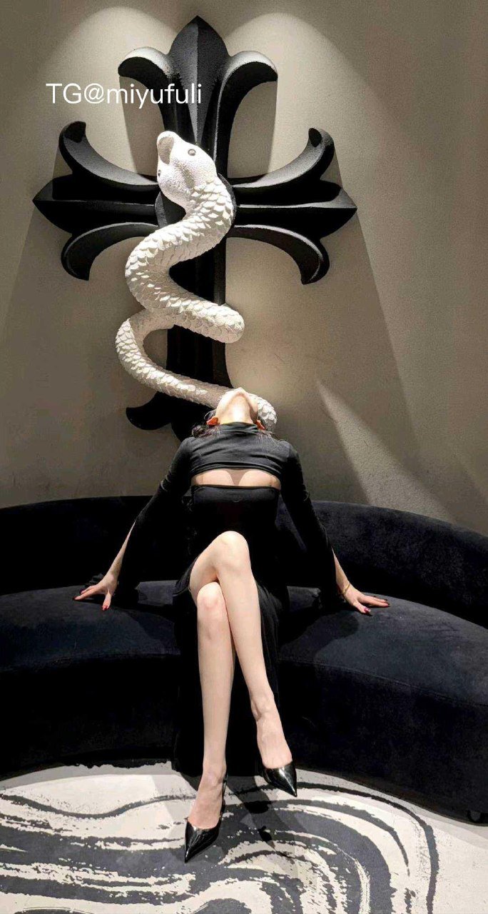 草莓熊啵啵 2026-01-03 10:34:22 心动不如行动 第2张