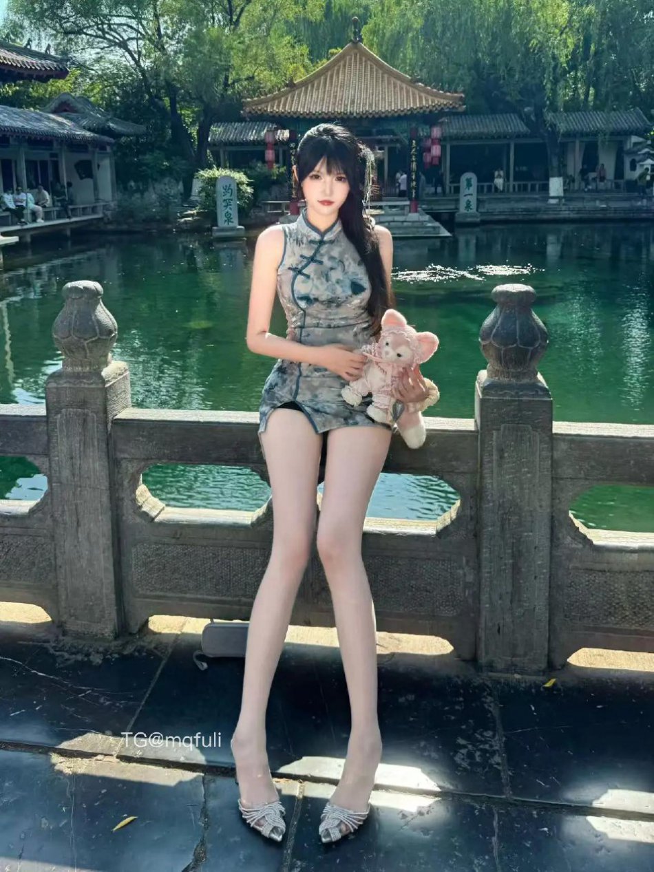 神明同同 2026-01-02 10:53:14 照片 第3张