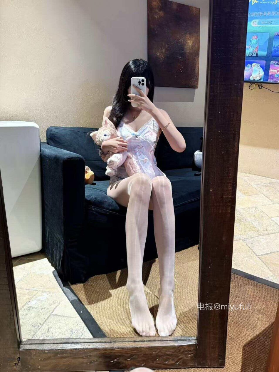 神明同同 2026-01-02 10:53:14 照片 第1张