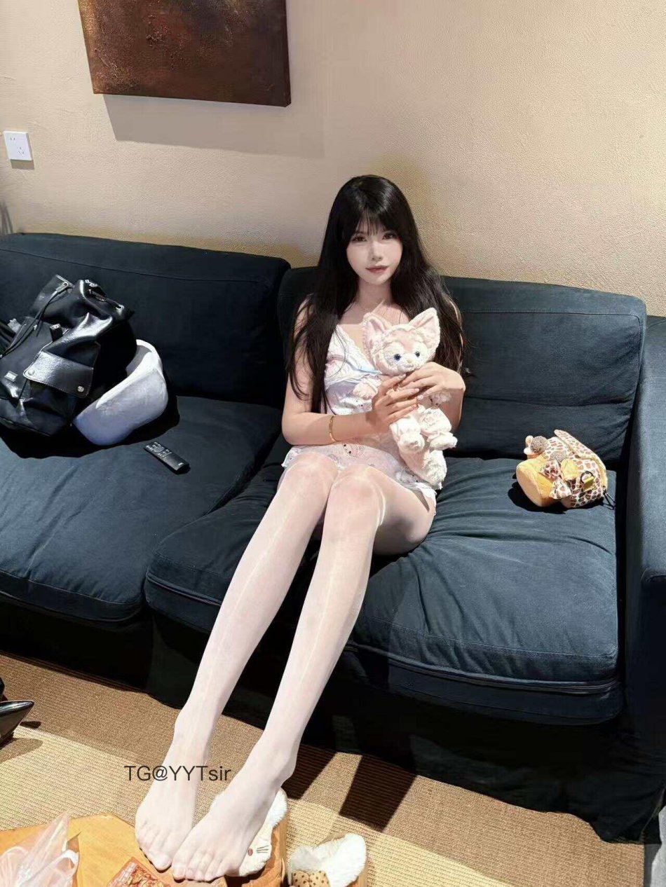 神明同同 2026-01-02 10:53:14 照片 第2张