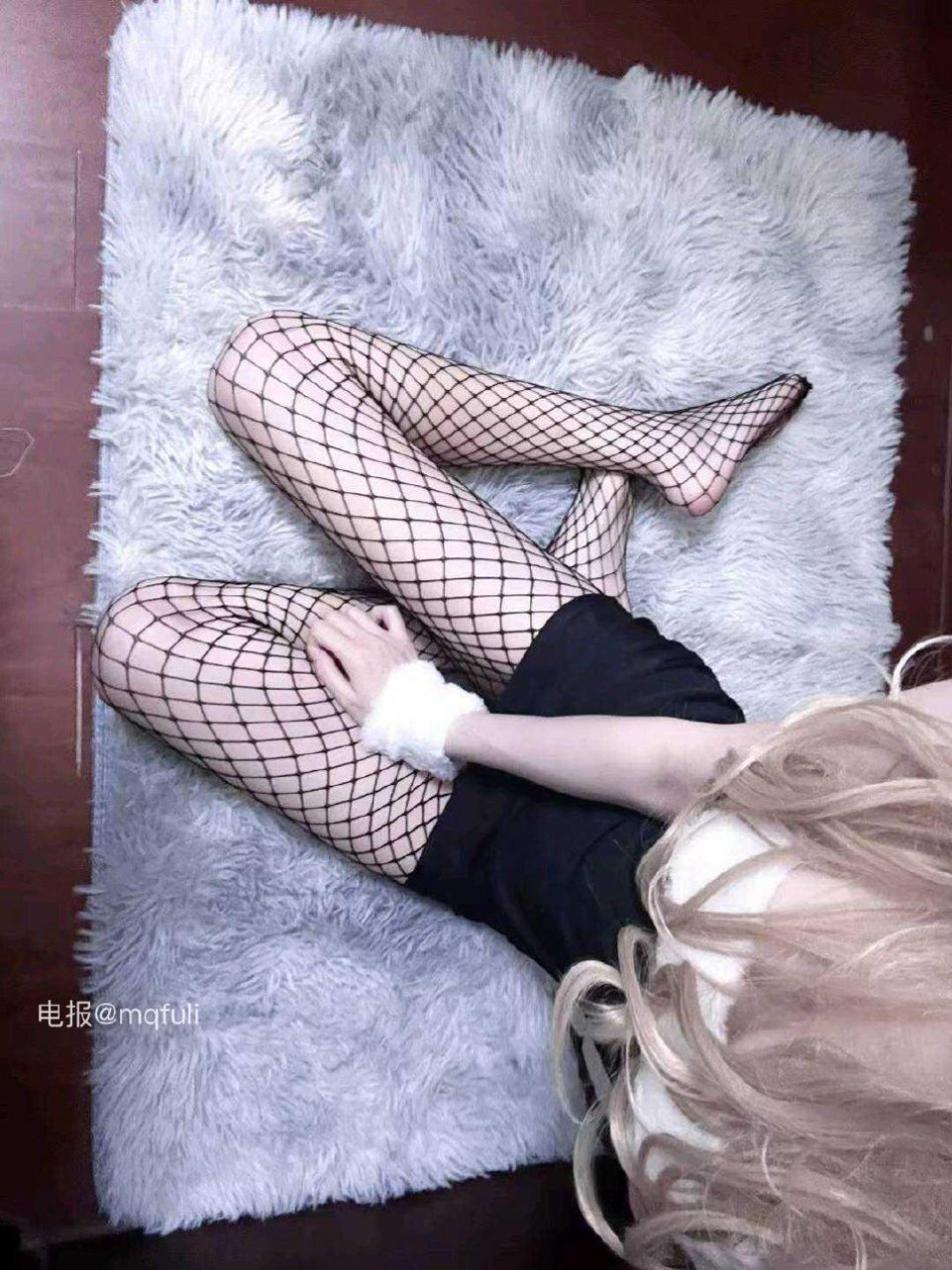 草莓酸奶 2026-01-03 11:07:30 最后机会 第6张