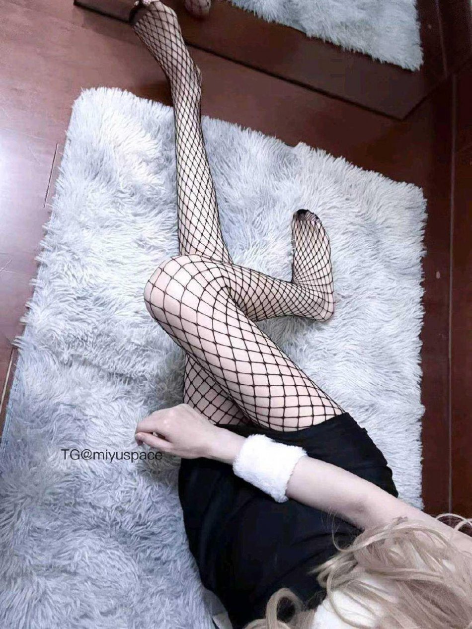 草莓酸奶 2026-01-03 11:07:30 最后机会 第9张