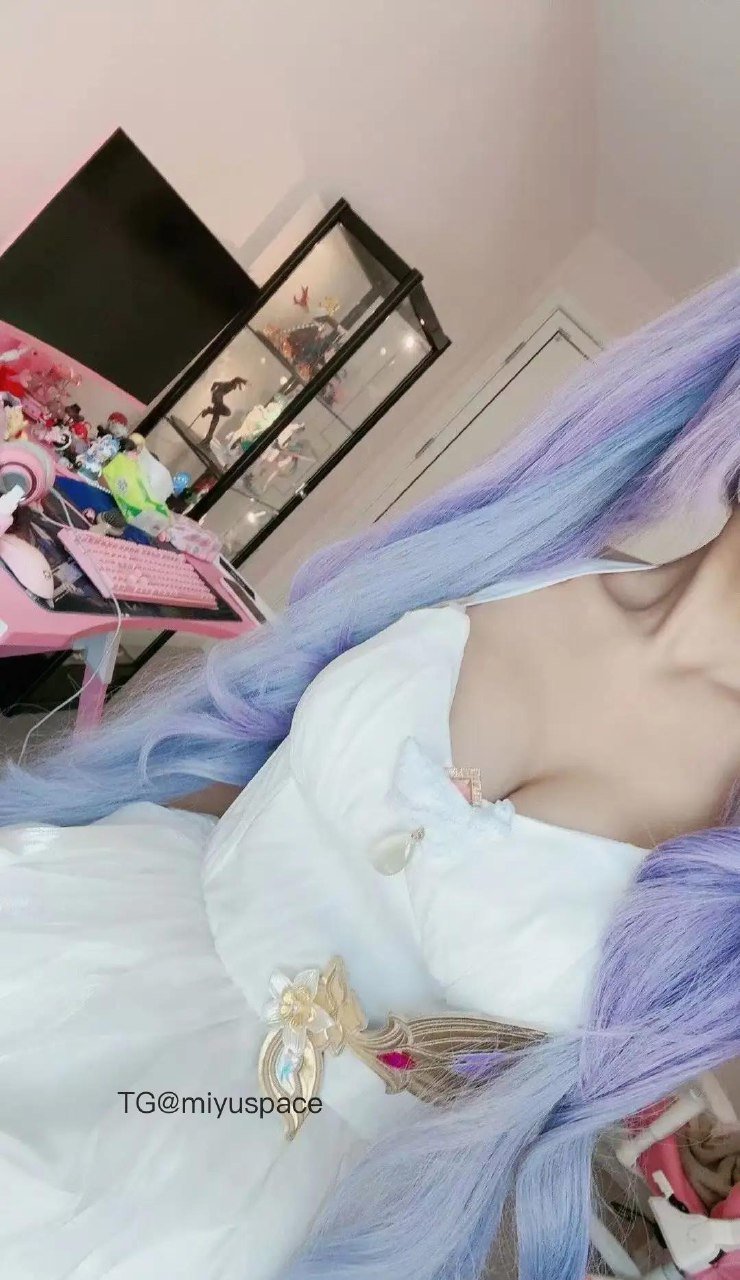 小熊酱 2026-01-03 10:28:46 眼睁睁看着优惠流失？ 第6张